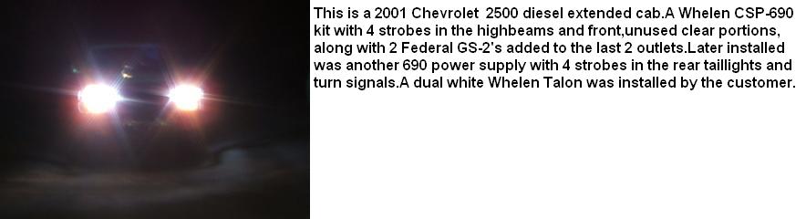 2500_install.jpg