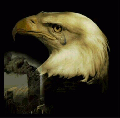 eagle.jpg