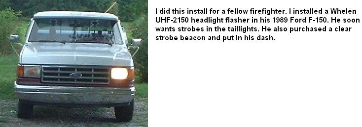 hdlt_install2.jpg